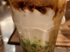 -Cô Thành Restaurant