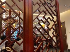 -鸢飞潍坊菜馆(鸢飞大酒店)