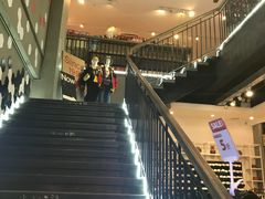 -纪念日百货(江西南昌店)