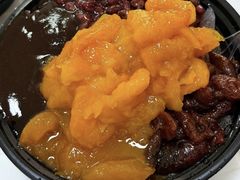 -小胖老味刨冰