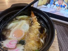 -长崎屋·日本料理·刺身·烧鸟(天河北路店)