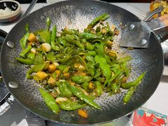 -潇湘码头·鲜湘菜(清河店)