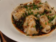 -鼎泰丰(德基广场店)