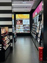 -丝芙兰Sephora