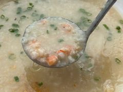 -蓝湾碧波·老字号·疍家非遗海上餐厅