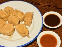 -咸亨酒店•非遗绍兴菜•中华老字号(堂吃餐厅)