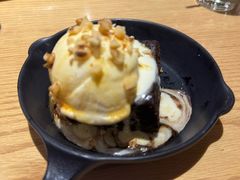 -星期五餐厅(金融街店)