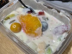 -烤五行·烧烤烤串(石佛营店)