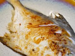 -荣记火锅(青悦城店)