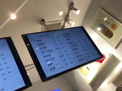 -12cc(望京凯德MALL店)