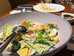 -Grand James·地中海bistro(百家湖1912店)