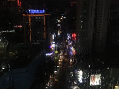 -大悦城(沈阳中街店)