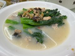 -松雅轩商务婚礼生日(同和店)
