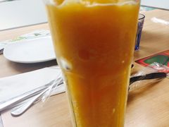 -必胜客(吾悦国际广场店)
