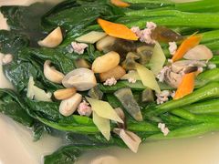 -神仙馆(衡山路店)