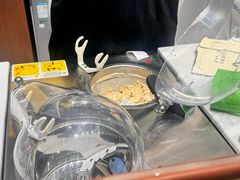 -裕莲茶楼(南京江北虹悦城店)