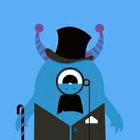 -中国石化管庄加油站