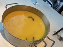 -红门金汤·港式火锅(英皇集团中心店)