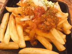 -Kpasta韩式意大利面