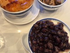 -仁信老铺(华盖路店)