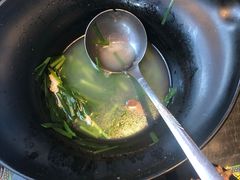 -甘家界牌柠檬鸭(青山店)