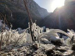 -黑龙潭风景区