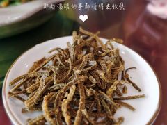 -临江后街鳝丝(临江店)