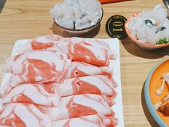 -铭记蛙小仙·活蛙畅享(CBD万达广场店)