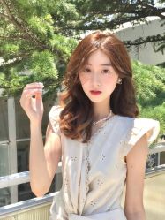 -乾健·烫染·接发SALON