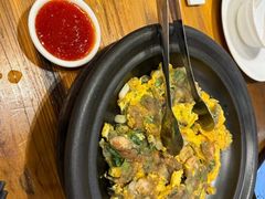 -临家闽南菜(宝洲路店)