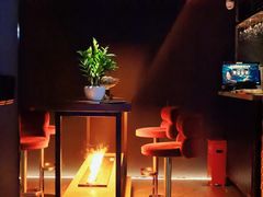 -番茄按摩·影院足道·柔足SPA