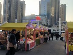 -汇德隆银隆