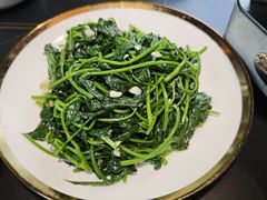 -韶山冲湘菜(中兴大街店)