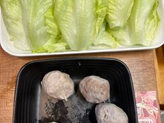 -汕头福合埕牛肉火锅(厚街店)