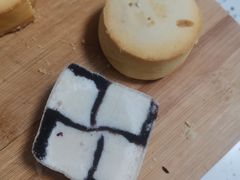 -聚春园驿馆(三坊七巷店)