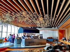 -Seesaw Coffee(朝阳大悦城店)