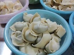 -阿麟馄饨(延长路店)