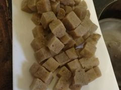 -清真宏玉祥黄门脸餐厅(华荫东里店)