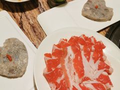 -润泽园椰子鸡(汇一城店)