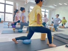 -重庆医科大学附属第一医院(金山院区)