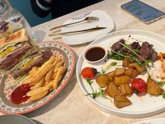 -7senses(金狮广场店)