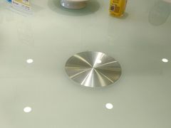 -大清花饺子(山庄店)