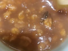 -盛宝粥店(建设街店)