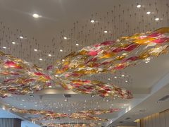 -御苑精品川菜馆(锦江店)