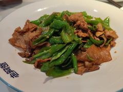 -老阿爸鲜鱼土菜(园区永旺店)