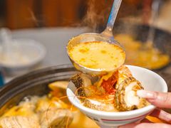 -达叔香味海鲜(海棠68环球美食街店)