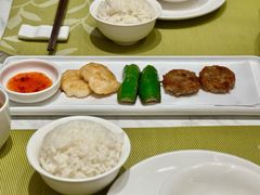 -顺意·顺德家乡菜(国际人才大厦店)