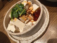 -薇酌饮·陕西菜(南门外店)