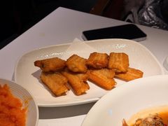 -荣小馆(安达仕店)