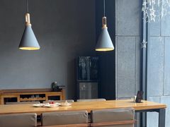 -東舍食唐精品陕菜馆